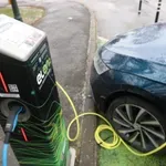 Pomaknut datum za prijavu poticaja za električna vozila
