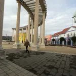 Nitko ne želi Roses Designer Outlet? Cijena od 11 milijuna eura nije privukla kupce