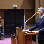 Plenković: Za ovu godinu projiciramo inflaciju na razini oko 4,5 posto