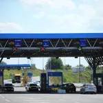 Carina uvodi novost za putnike: Usluga dostupna od 1. studenog