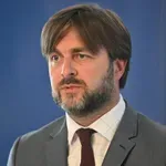 Ćorić se sastao s visokim predstavnicima Svjetske banke i IFC-a