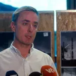 Tehnološki park Varaždin dobio sunčanu elektranu