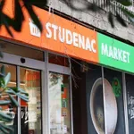 Najavljeni prvi otkazi u Studencu: Trgovački lanac mijenja organizaciju poslovanja