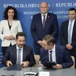 Uljanik brodogradnja 1856 prodana turskom brodogradilištu za 12 milijuna eura