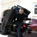 Zašto električni automobili u prometnoj dozvoli imaju manje konjskih snaga od očekivanog?