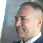 Za izgradnju šumske infrastrukture i ulaganja u preradu 5,5 milijuna eura
