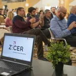 Koji su najperspektivniji hrvatski startupovi? Odgovor stiže na Zagreb Connectu 2026.