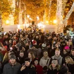 TikTok stvara turističke gužve, a umjetna inteligencija mogla bi ih smanjiti. Hoće li se to vidjeti već ovog Adventa?