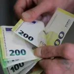 Kako dijaspora ima presudnu ulogu za očuvanje monetarne stabilnosti BiH