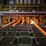 Zaustavljena zaštita tržišta čelika: Vijeće ministara BiH odbilo privremene mjere