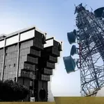 BiH zadržala proizvodnju struje na 14,4 TWh: Pad termo i hidro sektora nadoknadili solar i vjetar