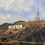 Noćna mora: Bitka za Warner Bros okreće Hollywood naglavačke