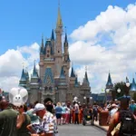 Kreativne industrije zabrinute zbog sporazuma OpenAI-a i Disneyja