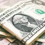 Rat poskupljuje novac, a račun stiže svima: Svijet ulazi u opasnu finansijsku spiralu