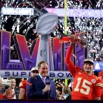 Ovo je 50 najvrijednijih timova u 2025. godini – samo šest njih dolazi iz Evrope