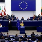 Globalna tržišta u stanju uzbune, Evropa sprema suspenziju američkog trgovinskog sporazuma