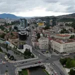 Sarajevo osvaja svijet: Spektakularna promocija u Wanderlustu donosi globalnu vidljivost