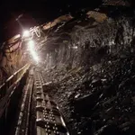 Ispod zemlje, na ivici opstanka: Ima li budućnosti za bh. rudarstvo?
