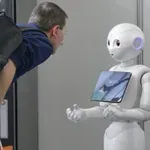 Zamka umjetne inteligencije: Da li automatizacija vodi kompanije u samouništenje?