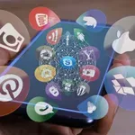 Tajvan zabranjuje kinesku aplikaciju RedNote zbog porasta prevara i sigurnosnih prijetnji