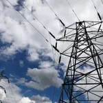 Data centar će biti izgrađen za 144 dana, energetska mreža za 20 godina: Alarm za elektroprivredne kompanije širom svijeta