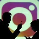 Instagram uskoro omogućava roditeljima da spriječe tinejdžere da razgovaraju s AI likovima