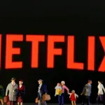 Netflixova holivudska opklada teška 72 milijarde dolara: Sve što trebate znati