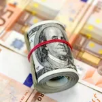 Globalni skok bogatstva: Svijet je sve bogatiji a društveni jaz sve veći