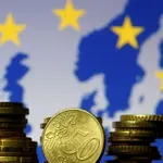 Digitalni euro mogao bi zaživjeti do 2029. godine: EU želi smanjiti zavisnost od američkih platnih sistema