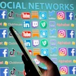 Velika tužba protiv Mete, TikToka, YouTubea i Snapchata: Znali su da djecu čine ovisnima, ali su ih svejedno ciljano mamili