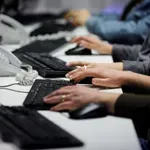 Blagi pad nezaposlenosti, veliki izazovi: Tržište rada u BiH između optimizma i stagnacije