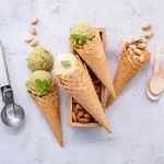 Najveća svjetska prehrambena kompanija više ne želi proizvoditi sladoled