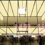 Šta čeka dionice Applea 2026. godine, rast ili krah