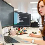 Nezaposlenost u Bosni i Hercegovini u blagom padu