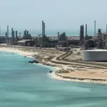 Pad profita od 60%: Saudijski megaprojekti usporavaju zbog jeftinije nafte