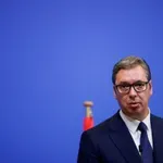 Srbija na ivici energetske krize: “Molio sam Amerikance, a Hrvati su nas isključili u sekundi”