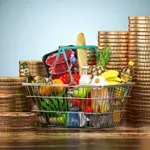 BiH na udaru globalne energetske krize: Cijene goriva i hrane prijete ekonomiji i životnom standardu