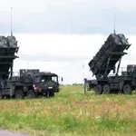 Njemačka nagovara Trampa da se Tomahawk i druge rakete proizvode na njihovoj teritoriji