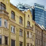 Kupovina prve nekretnine u BiH velika zabluda? Cijene divljaju, zakon zbunjuje, a pomoć kasni