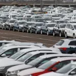 Prodavci oglašavaju automobile koje nemaju ili ne možete da kupite: Kako to rade