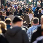 Kako trošiti manje, a živjeti bolje