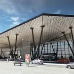 Rekordna godina za sarajevski aerodrom: Prihodi premašili 94 miliona KM a dobit skočila na preko 24 miliona KM