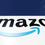 Regulatorni pritisak u oblaku: Brisel cilja Amazon i Microsoft zbog tržišne dominacije