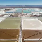 Svijet u iščekivanju: Otvara se najveći rudnik litijuma na planeti