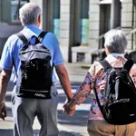 KKR ulazi na evropsko tržište penzijskih fondova i sektor osiguranja