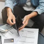 Život na minimumu dostojanstva: U BiH se ne živi od plate, nego preživljava do sljedećeg računa