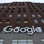 Google pod istragom EU zbog korištenja online sadržaja u razvoju umjetne inteligencije