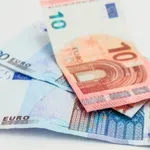 Plate u regiji: U BiH prosjek 1.732 KM, Slovenija i dalje na vrhu