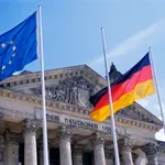 Njemačka pokreće najveći fiskalni plan u svojoj novijoj historiji