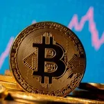 Od Bitcoina do Blockchaina: Sve što trebate znati o svijetu kriptovaluta